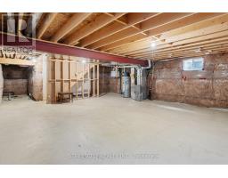 45 - 3270 SINGLETON AVENUE - 42