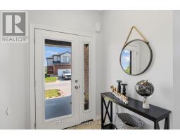 45 - 3270 SINGLETON AVENUE - 5