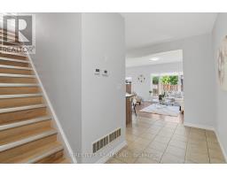 45 - 3270 SINGLETON AVENUE - 6