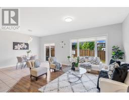 45 - 3270 SINGLETON AVENUE - 7