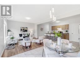 45 - 3270 SINGLETON AVENUE - 8