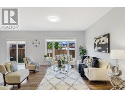 45 - 3270 SINGLETON AVENUE - 9