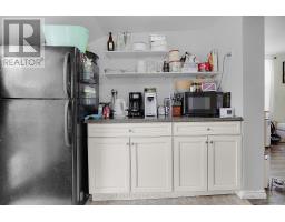254 KING STREET - 10