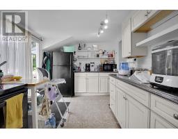 254 KING STREET - 11