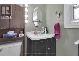 254 KING STREET - 12
