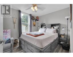 254 KING STREET - 14