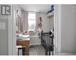 254 KING STREET - 15