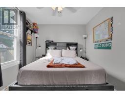 254 KING STREET - 16