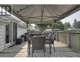 254 KING STREET - 18