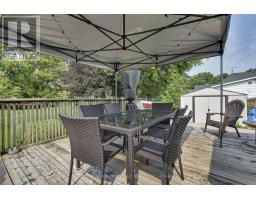254 KING STREET - 19