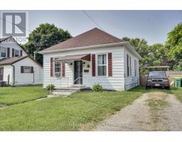 254 KING STREET - 2
