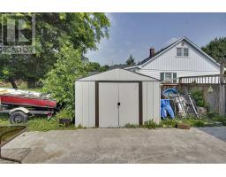 254 KING STREET - 20
