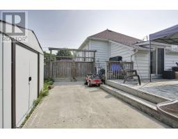 254 KING STREET - 21