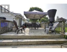 254 KING STREET - 22