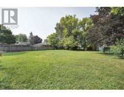 254 KING STREET - 23