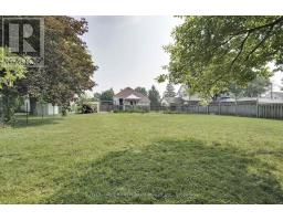 254 KING STREET - 24