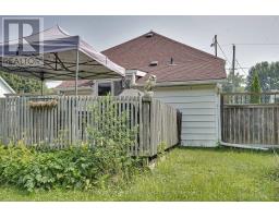 254 KING STREET - 25