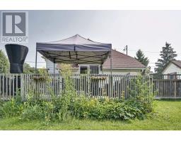 254 KING STREET - 26