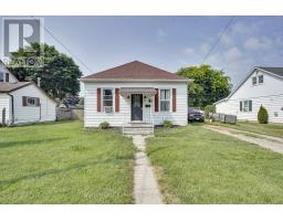 254 KING STREET - 3