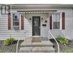 254 KING STREET - 4