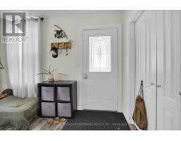 254 KING STREET - 5
