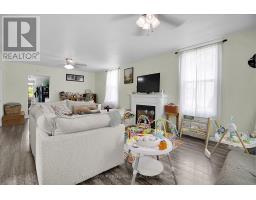 254 KING STREET - 6