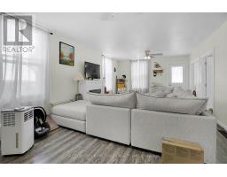 254 KING STREET - 7