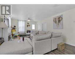 254 KING STREET - 8
