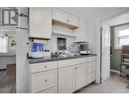 254 KING STREET - 9