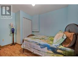 6078 DANBEA LANE - 14