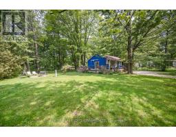 6078 DANBEA LANE - 2