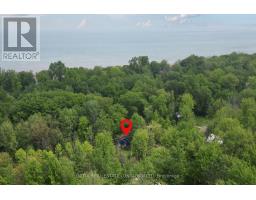 6078 DANBEA LANE - 3