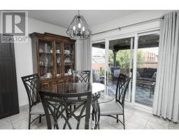 7 AMBLESIDE DRIVE - 10