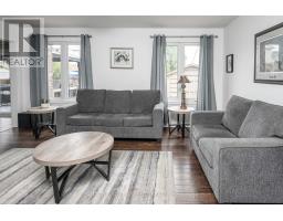 7 AMBLESIDE DRIVE - 14