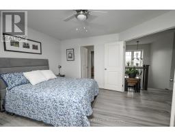 7 AMBLESIDE DRIVE - 18