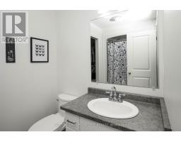 7 AMBLESIDE DRIVE - 19