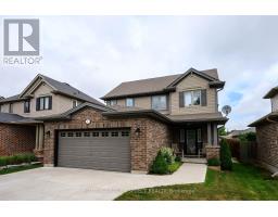 7 AMBLESIDE DRIVE - 2