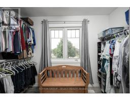 7 AMBLESIDE DRIVE - 20