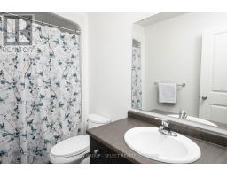 7 AMBLESIDE DRIVE - 23