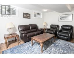 7 AMBLESIDE DRIVE - 25