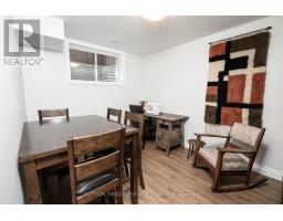 7 AMBLESIDE DRIVE - 26
