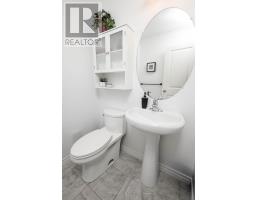 7 AMBLESIDE DRIVE - 27
