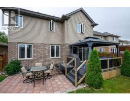 7 AMBLESIDE DRIVE - 29