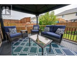 7 AMBLESIDE DRIVE - 30