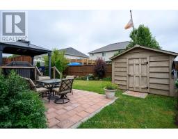 7 AMBLESIDE DRIVE - 31