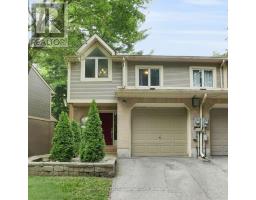 11 - 9 AILSA PLACE - 1