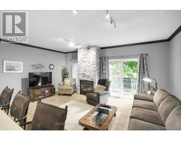 11 - 9 AILSA PLACE - 14