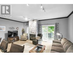 11 - 9 AILSA PLACE - 15