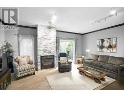 11 - 9 AILSA PLACE - 16
