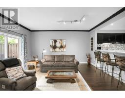 11 - 9 AILSA PLACE - 19